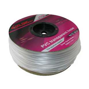 鱼缸氧气泵增氧泵专用管软管管子新品推荐甩货联保甩卖新款