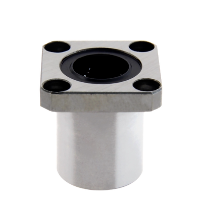 自动化pny轴承钢10-120进口