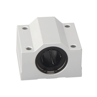 iNA HK1516B开式冲压外圈滚针轴承内15mm外21mm厚16mm