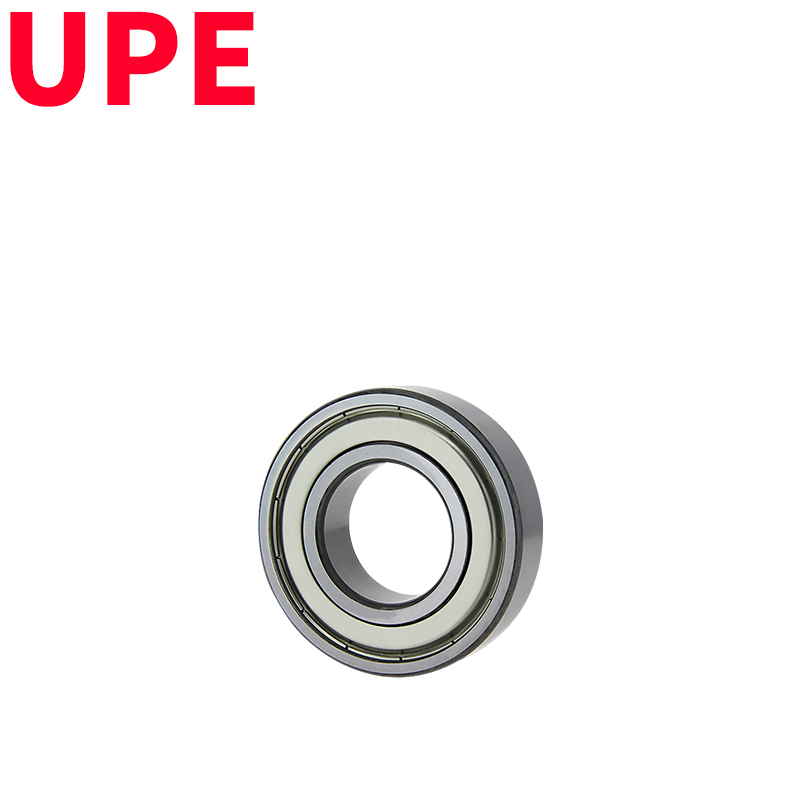upe小轴承upe微型小轴承