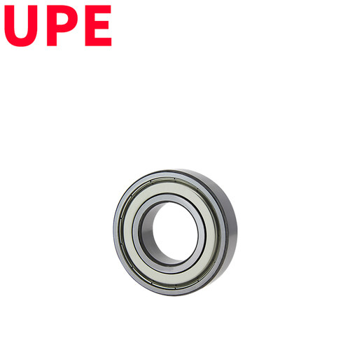 upe小轴承upe微型小轴承