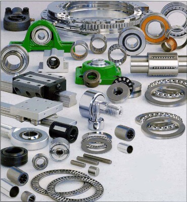 FAG进口 NJ320EM1 圆柱滚子轴承 内100mm外215mm厚47mm