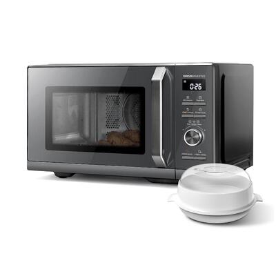 德国代购Toshiba MW3-AC26SFI(MG) Microwave Oven6合1微波炉烤箱