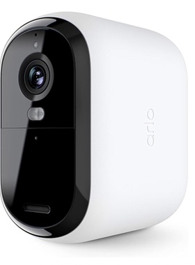 美国代购Arlo Essential XL Security Camera 2K 室外智能摄像头