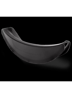 美国代购Whisker Litter-Robot 4 Fence 猫砂屋围栏