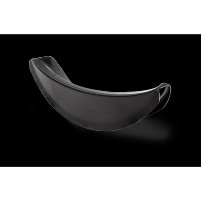 美国代购Whisker Litter-Robot 4 Fence 猫砂屋围栏