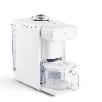 德国代购Mila Almond Milk Maker Soy Milk Maker 豆浆机植物奶机