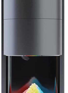 美国代购Hawaiian Shaved Ice Machine S777刨冰机冰沙机110v