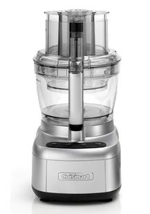 Cuisinart FP1300SU 美膳雅 德国代购 专业食品处理机 厨师机