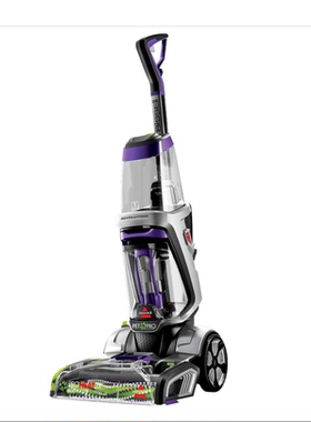 英国BISSELL ProHeat 2X Revol. Pet Pro Carpet Cleaner地毯清洗