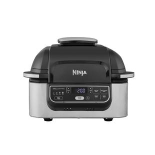 Ninja AG301UK Air 英国发货 海外代购 Grill 烤架