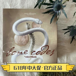 现 曾绝版 Energy Archaeology Oracle 骨骼智慧考古神谕卡