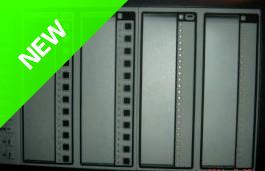 正品Johnson Controls美国江森总线手动控制卡 ACM-24AT 原装正品