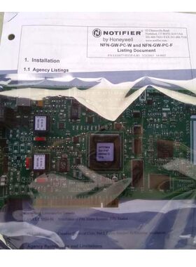 网卡江森JNFN-GW-PC-W