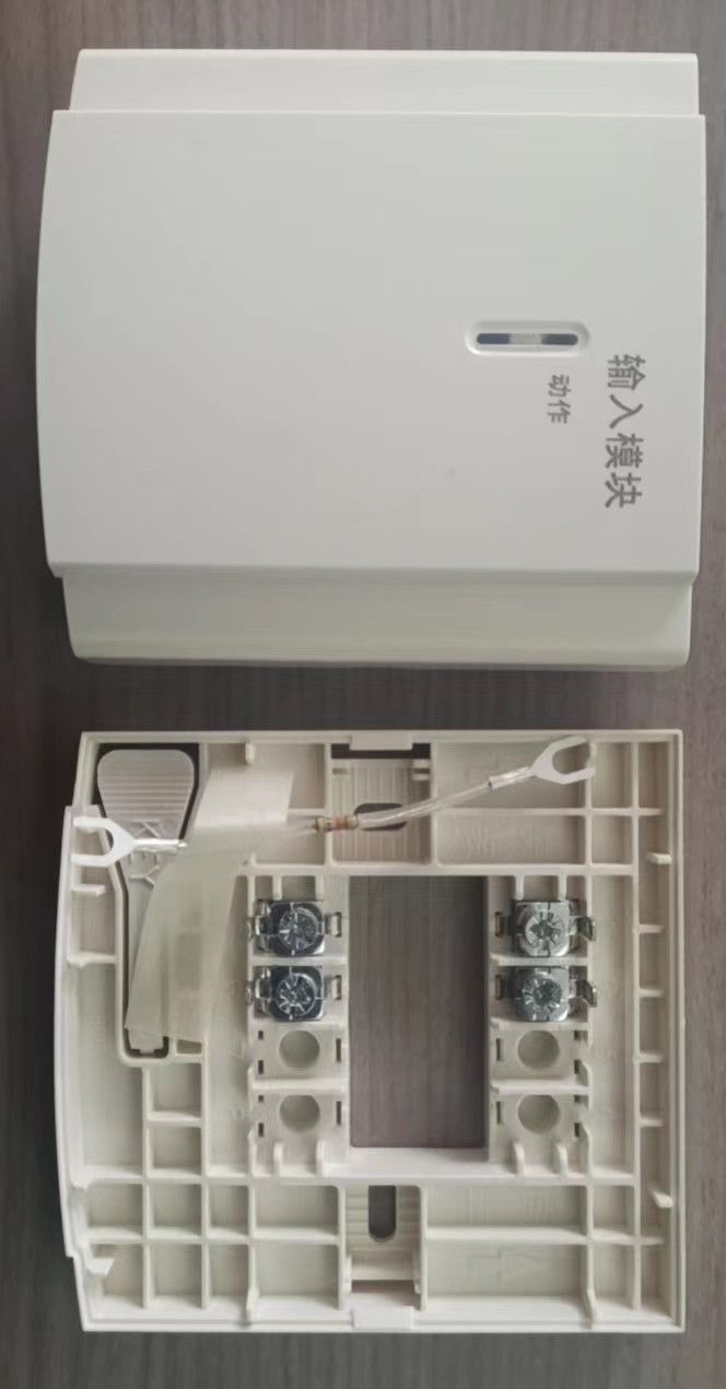 HD100HD   NOTIFIER诺帝菲尔烟感HD100INT   HD100CM HD100ISO