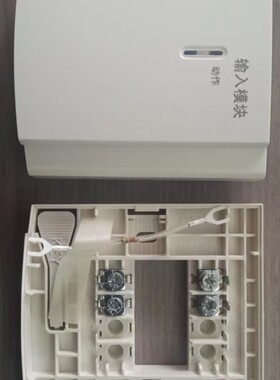 HD100HD   NOTIFIER诺帝菲尔烟感HD100INT   HD100CM HD100ISO