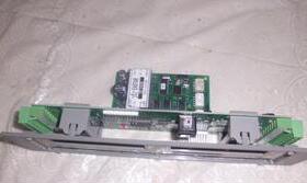 爱德华 3-SDDC1C 双回路卡全新替代型号3-SDDC2CF