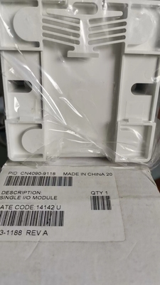 4090-9118输出模块新普利斯