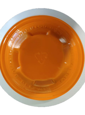 霍尼伟尔诺帝菲尔烟感HD100SD点型光电感烟火灾探测器 HD温感