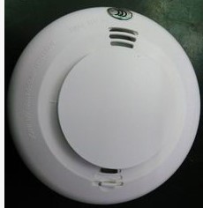 霍尼韦尔Honeywell 盛赛尔 烟感探测器系列JTY-GD-2513/S全新现货
