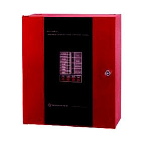 诺帝菲尔气体灭火RP-1002PLUS