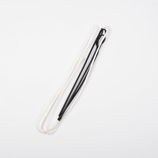 弓弦 定制弓弦 天使 X99 飞速 国产等弦料 单色 68英寸弓/18股