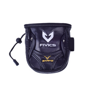 飞比克 撒放袋 FIVICS stpro 撒放袋 撒放包