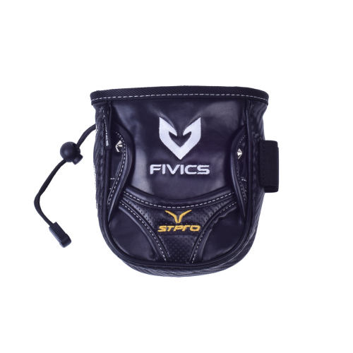 飞比克 撒放袋 FIVICS stpro 撒放袋 撒放包