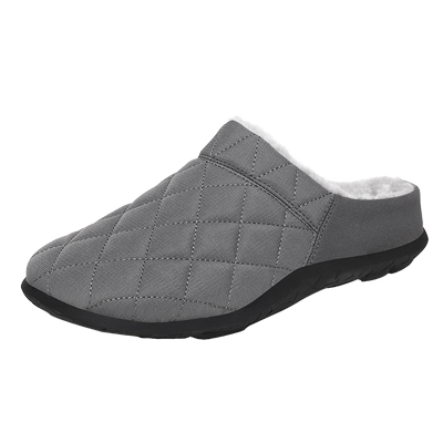 柔软厚实，牛津布面，防水防尘