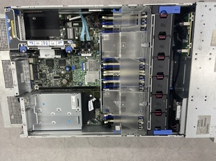 HP DL380 388G9服务器主板843307-001 878936-001 CPU支持v3 v4带