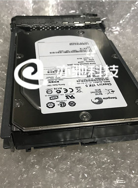 DELL PE2950 PE2900 PE1900 0TK237 ST146855SS 146G 15K SAS硬盘