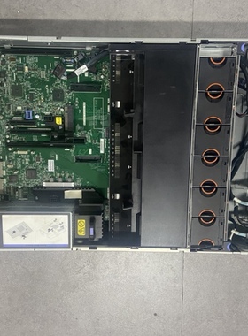 原装联想5462 IBM X3650 M5服务器主板 01KN186 00YJ424  00FK639
