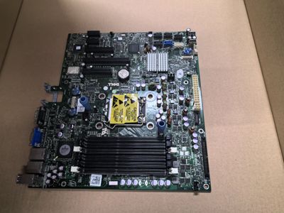 DELL/戴尔 PowerEdge T310 服务器主板 2P9X9 0MNFTH