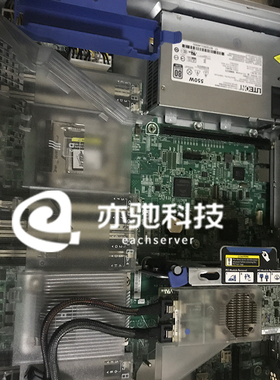 原装HP DL160 G9 DL180G9主板779094-001 743018-002成色新可测试