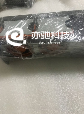 DELL R720 R720XD服务器散热风扇03RKJC 00PGDX 0H0H89