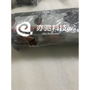 00PGDX R720XD服务器散热风扇03RKJC 0H0H89 R720 DELL