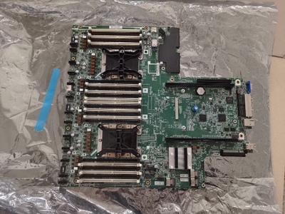 HPDL380G10服务器主板