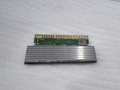 DELL PE2600/PE2650/PE6600/PE6650 CPU模块/VRM 8R158 08R158