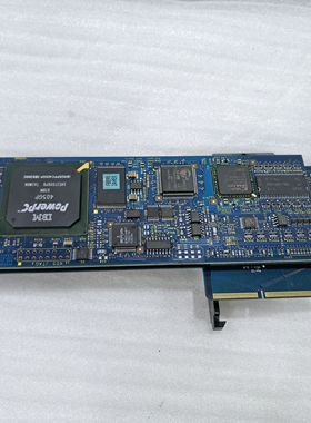 IBM X3650/X3610/X3850/X3950远程管理卡44T1412 73P9324