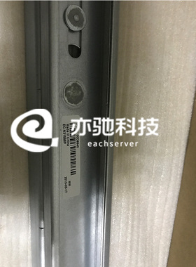IBM X3530 X3630 M2 M3 M4 服务器原装导轨滑轨 94Y6790 00D8639