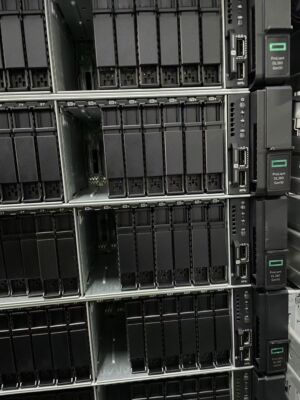 HP DL380G10 16盘位 8盘位 24盘位双电500W双散热准系统P408I-a卡