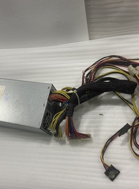 浪潮 NF5220 NF5240 M3 NF5225 长城GW-2U600 600W 服务器电源