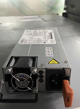 IBM 69Y4934 00AM071 1100w PSU x3755 M3 服务器电源 成色新可测