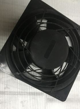 原装HP DL740/DL760G2服务器风扇269775-001 A34969-90 955002