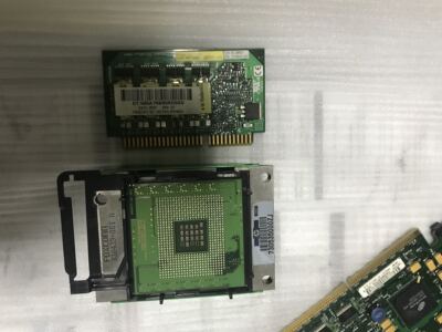 HPML570G2DL580G2模块VRM