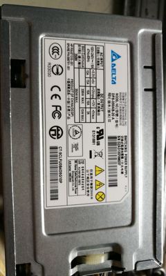 原装HP ProLiant ML310e G8 V2 电源 671310-001 686761-001 350W