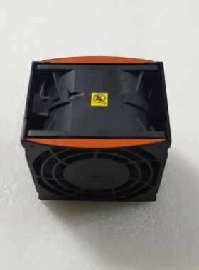 原装 IBM 7915 X3650 M4服务器风扇 94Y6620 81Y6844 69Y5611