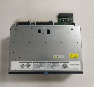 GEN7 DL585G7 CPU内存板604047 001 001现货测试好 原装 590472