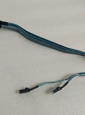 HP Mini SAS SFFCable HP DL380p G8 686614-001 660706-001 8708