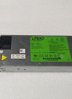 原装DELL C6100 C2100 1400W PS-2142-2L LF热插拔电源Y53VG 现货